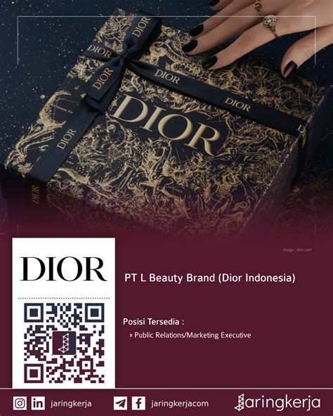 dior ログイン|dior indonesia website.